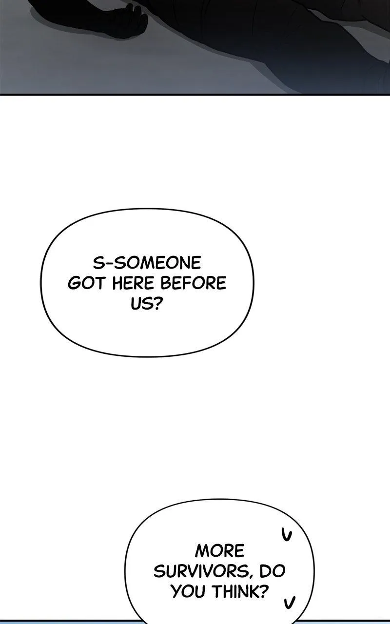 Read Paradise on Earth Manga Online