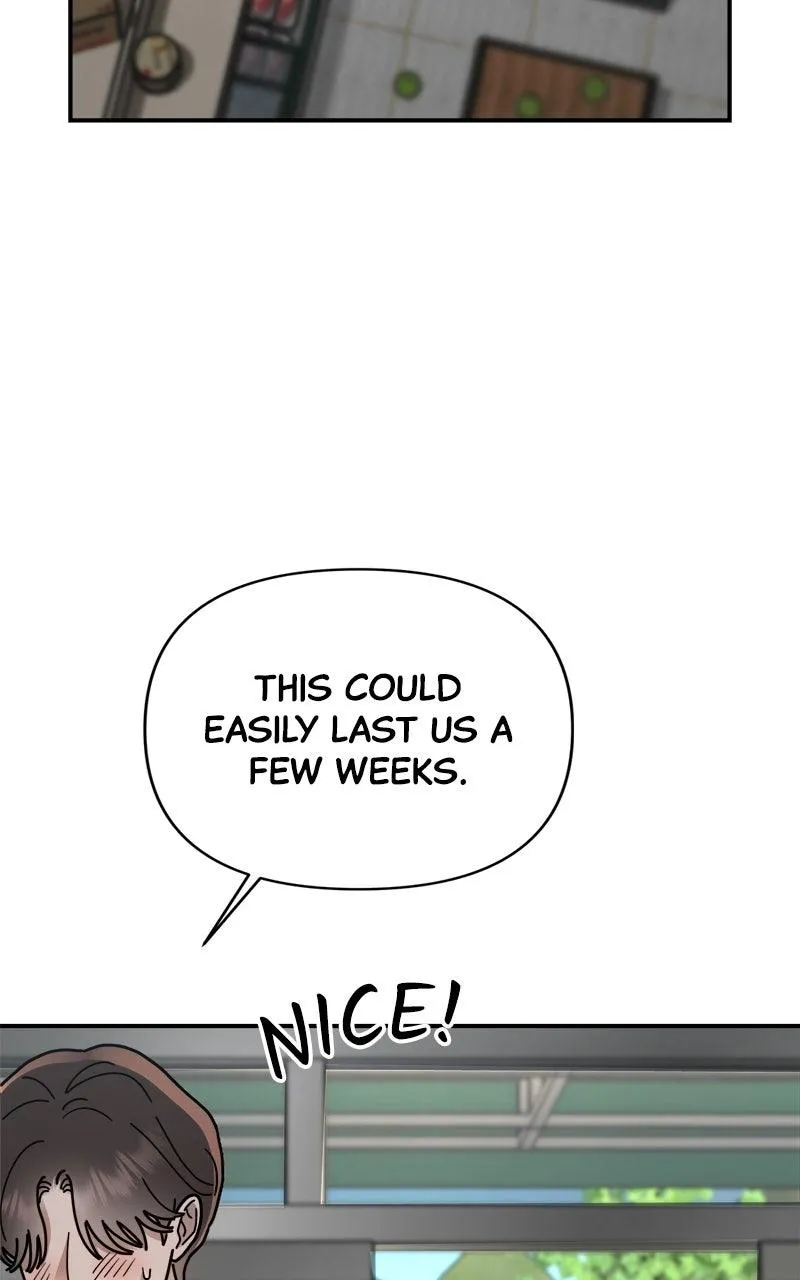 Read Paradise on Earth Manga Online