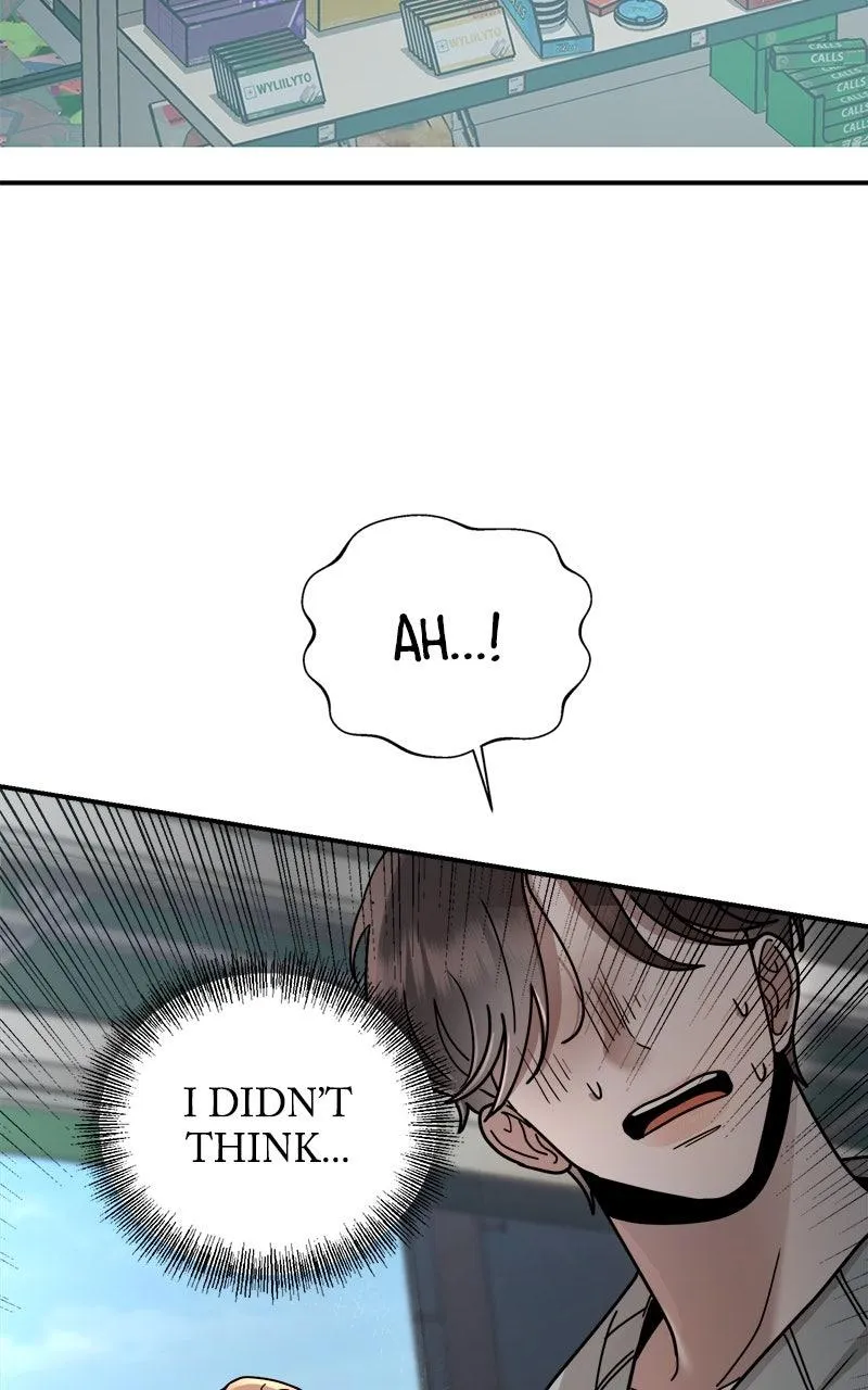 Read Paradise on Earth Manga Online
