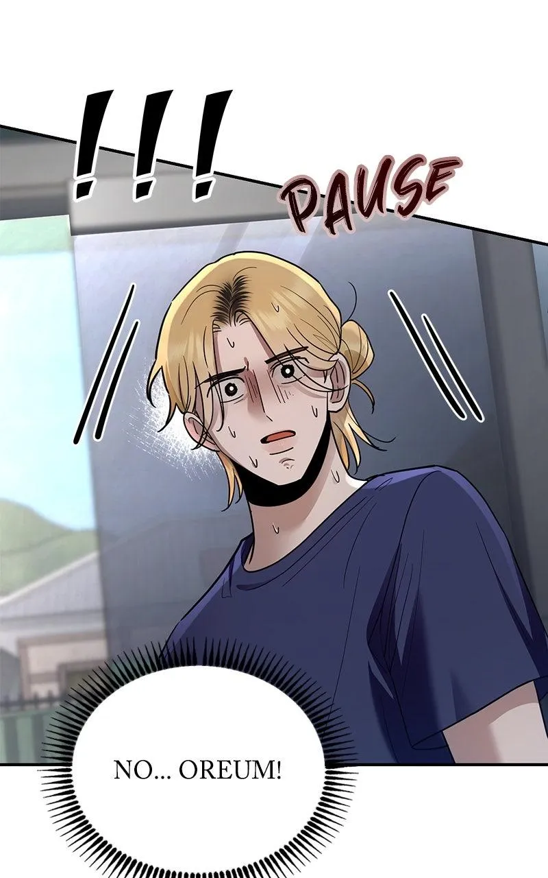 Read Paradise on Earth Manga Online