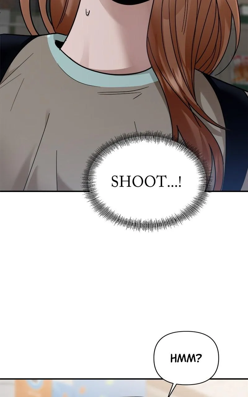 Read Paradise on Earth Manga Online