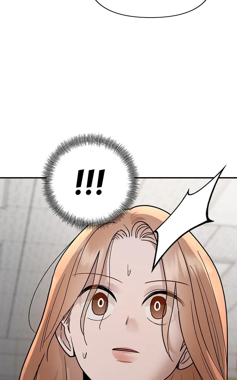 Read Paradise on Earth Manga Online