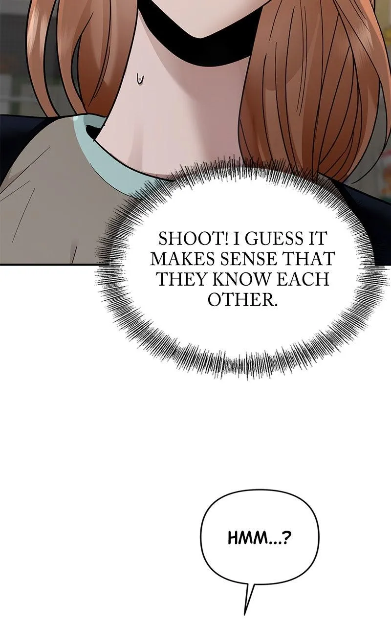 Read Paradise on Earth Manga Online
