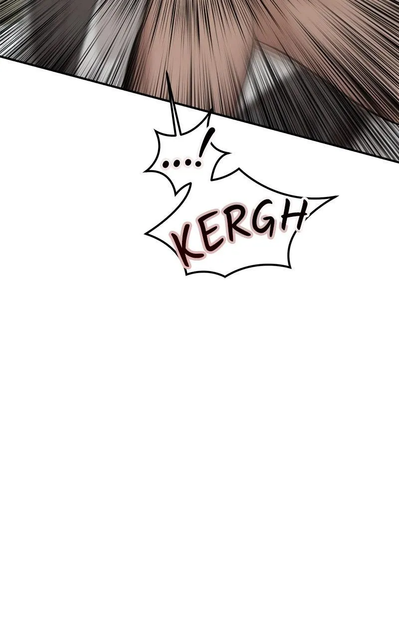 Read Paradise on Earth Manga Online