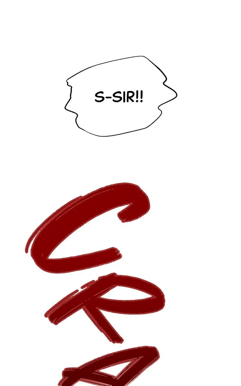 Read Paradise on Earth Manga Online