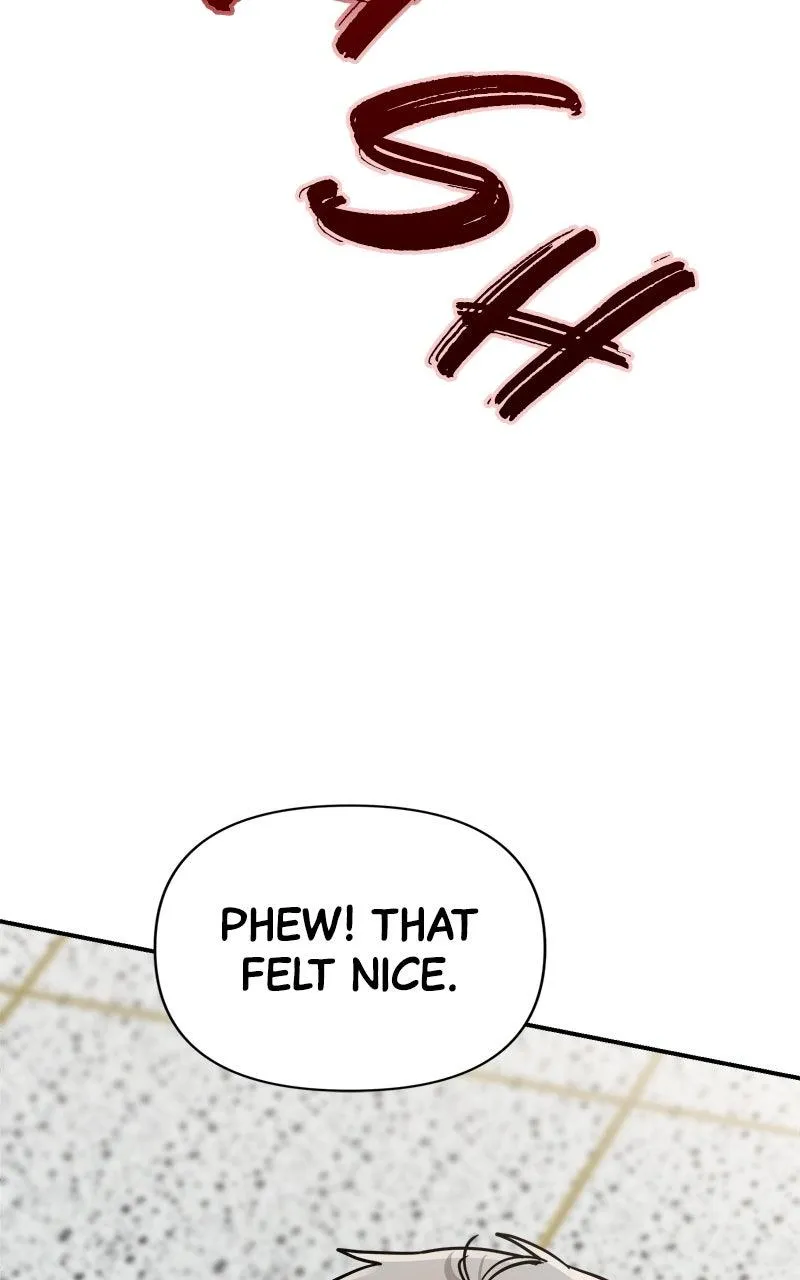 Read Paradise on Earth Manga Online