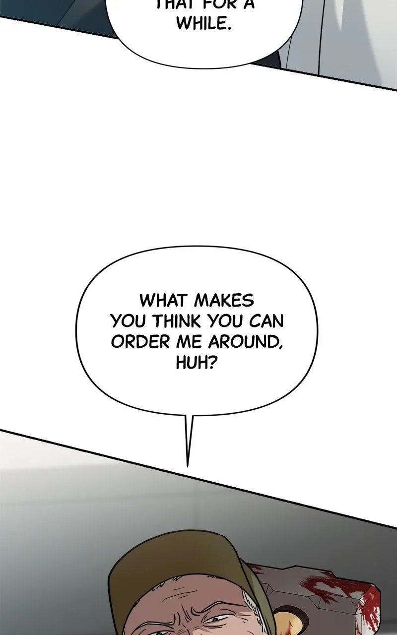 Read Paradise on Earth Manga Online