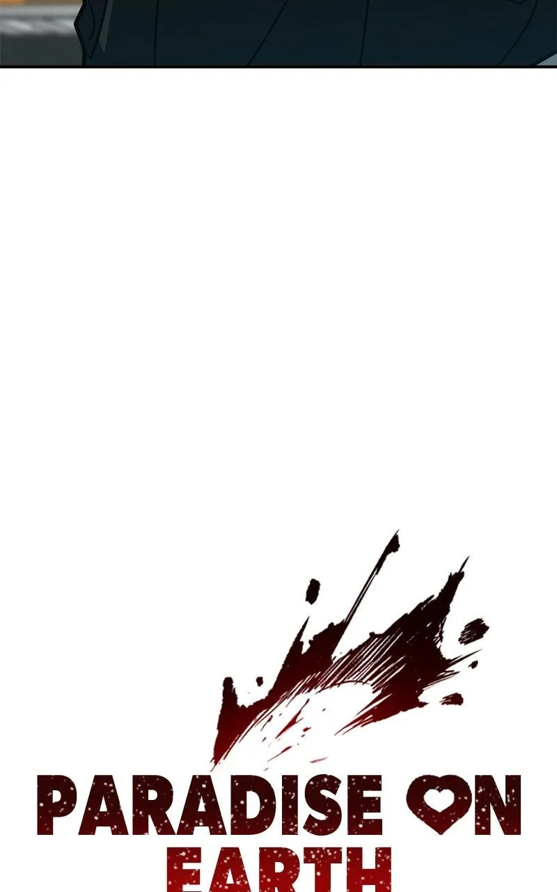 Read Paradise on Earth Manga Online