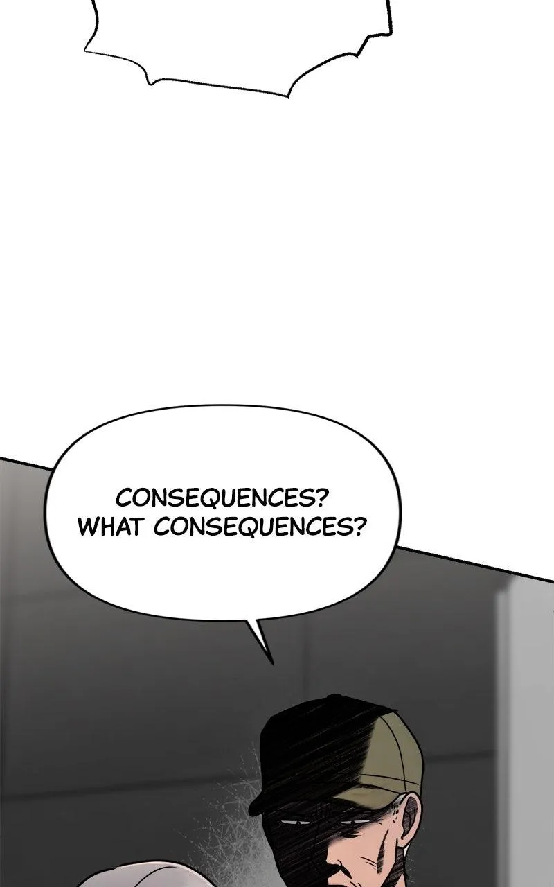 Read Paradise on Earth Manga Online