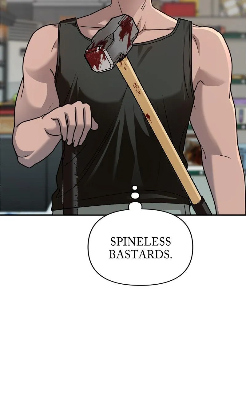 Read Paradise on Earth Manga Online
