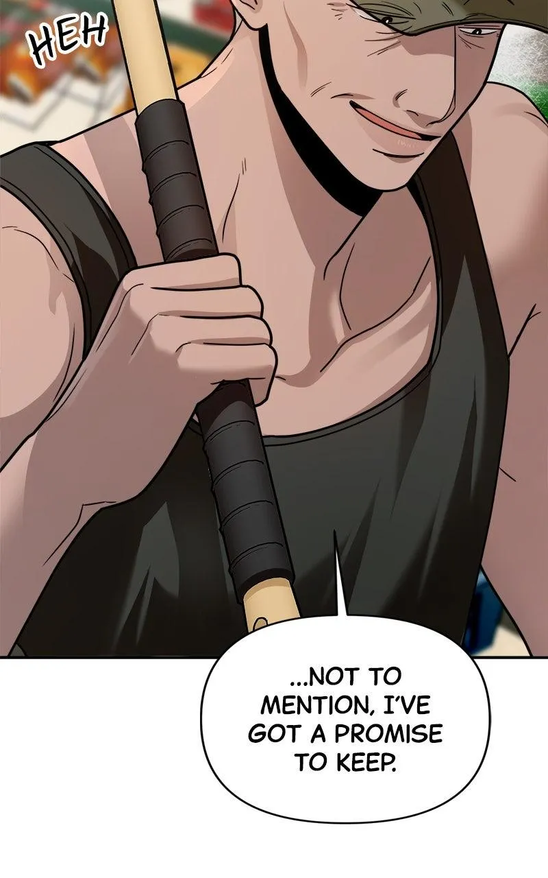 Read Paradise on Earth Manga Online