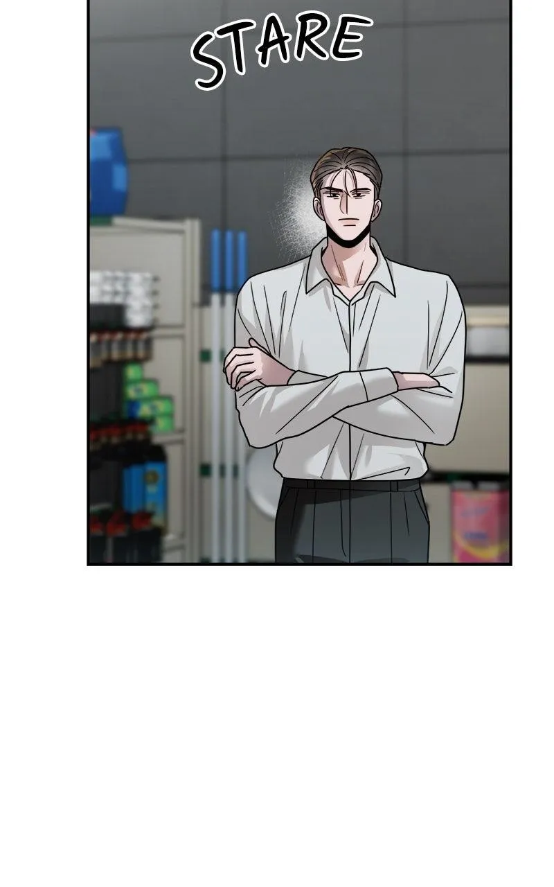 Read Paradise on Earth Manga Online