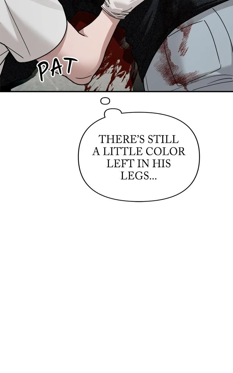 Read Paradise on Earth Manga Online