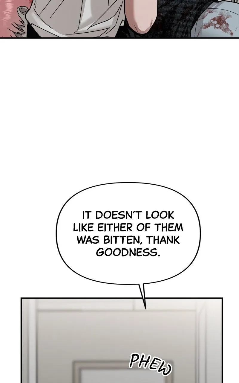 Read Paradise on Earth Manga Online