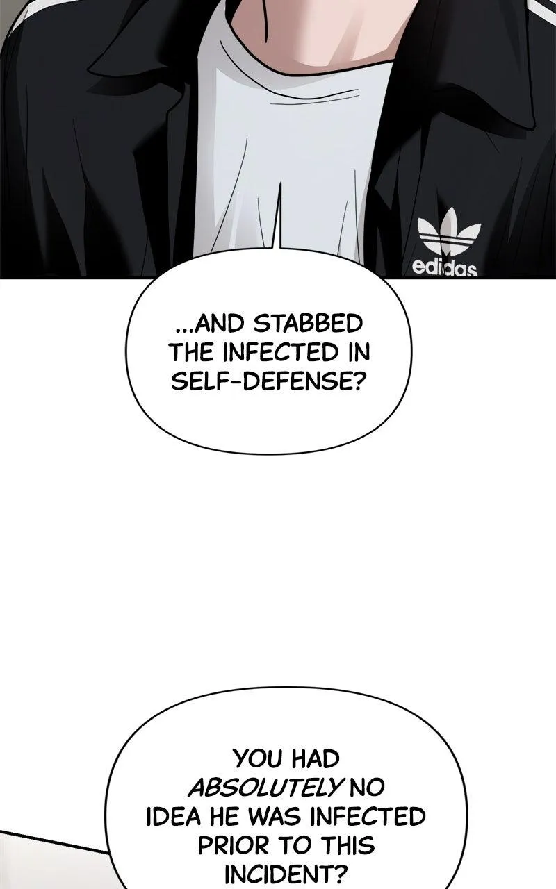 Read Paradise on Earth Manga Online