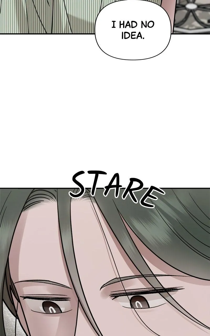 Read Paradise on Earth Manga Online