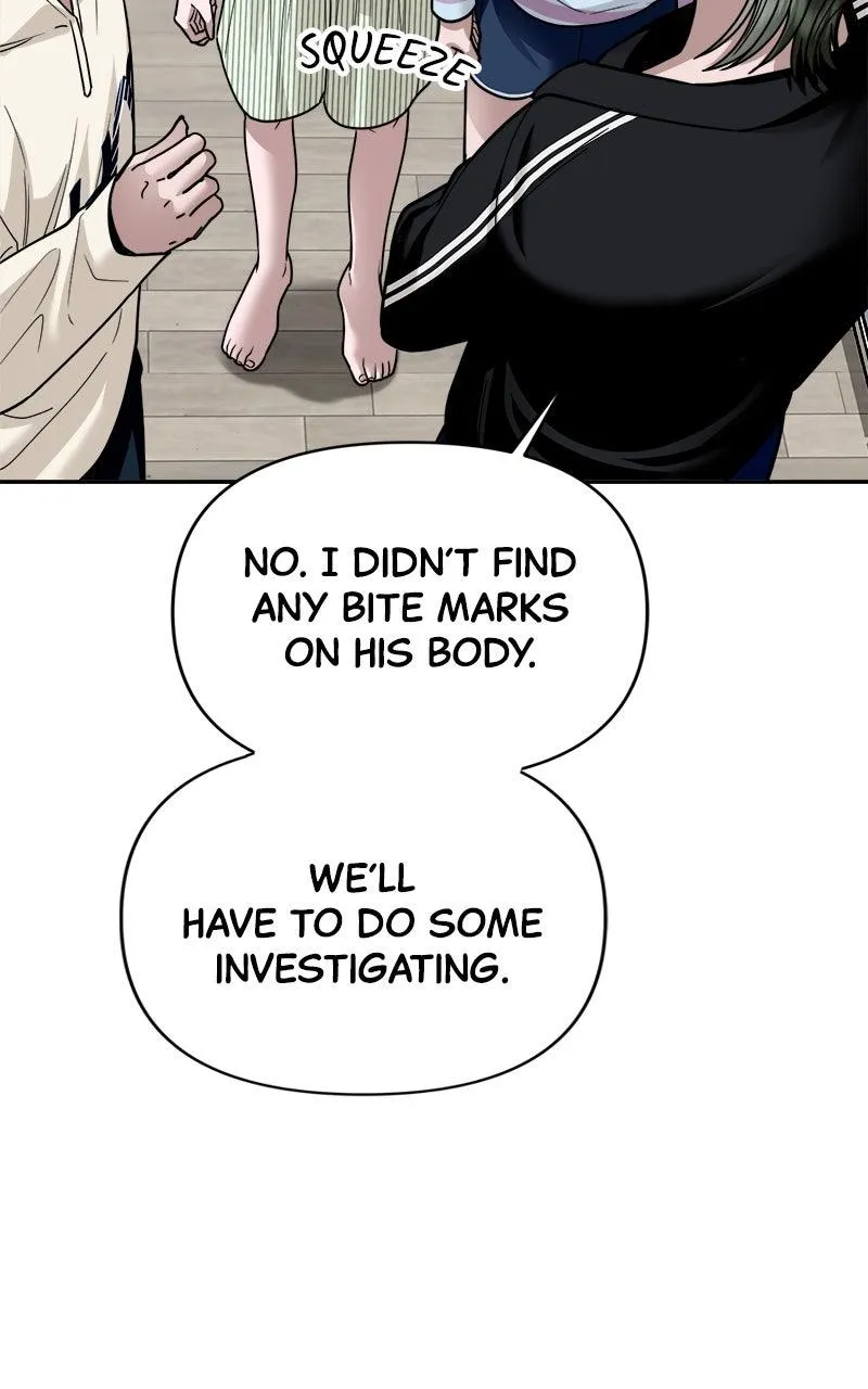 Read Paradise on Earth Manga Online