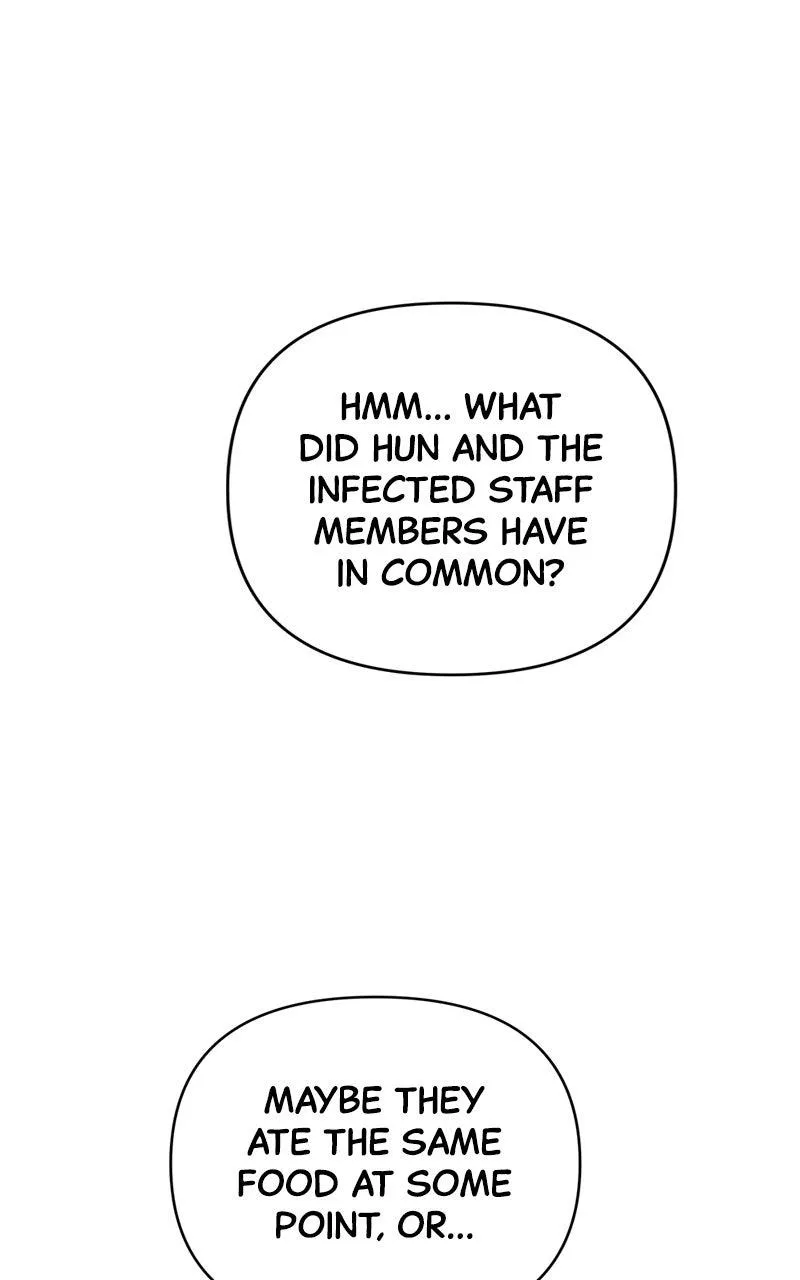 Read Paradise on Earth Manga Online