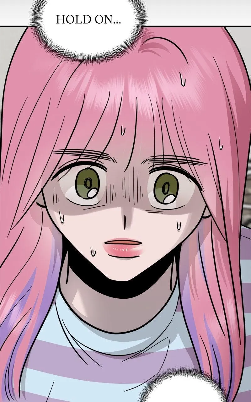 Read Paradise on Earth Manga Online
