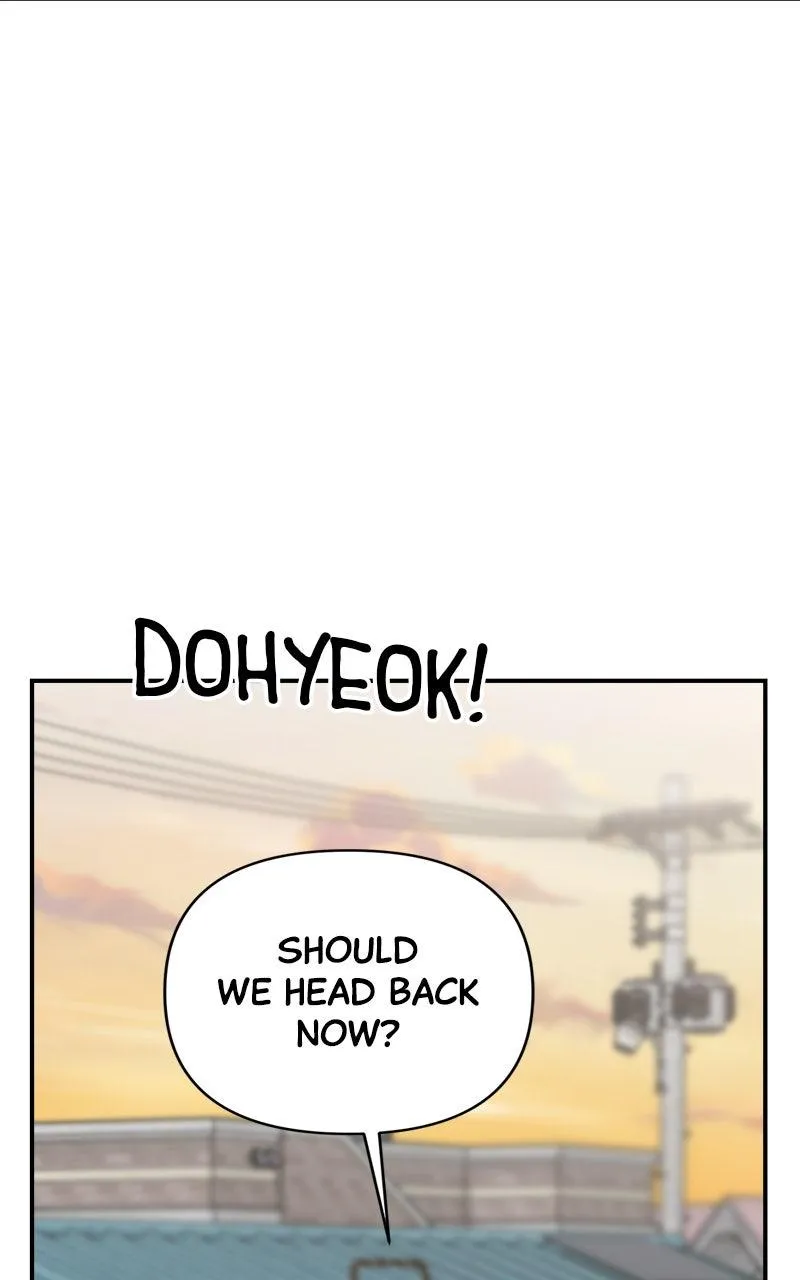 Read Paradise on Earth Manga Online