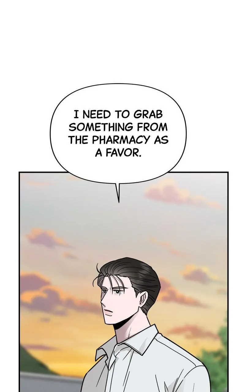 Read Paradise on Earth Manga Online
