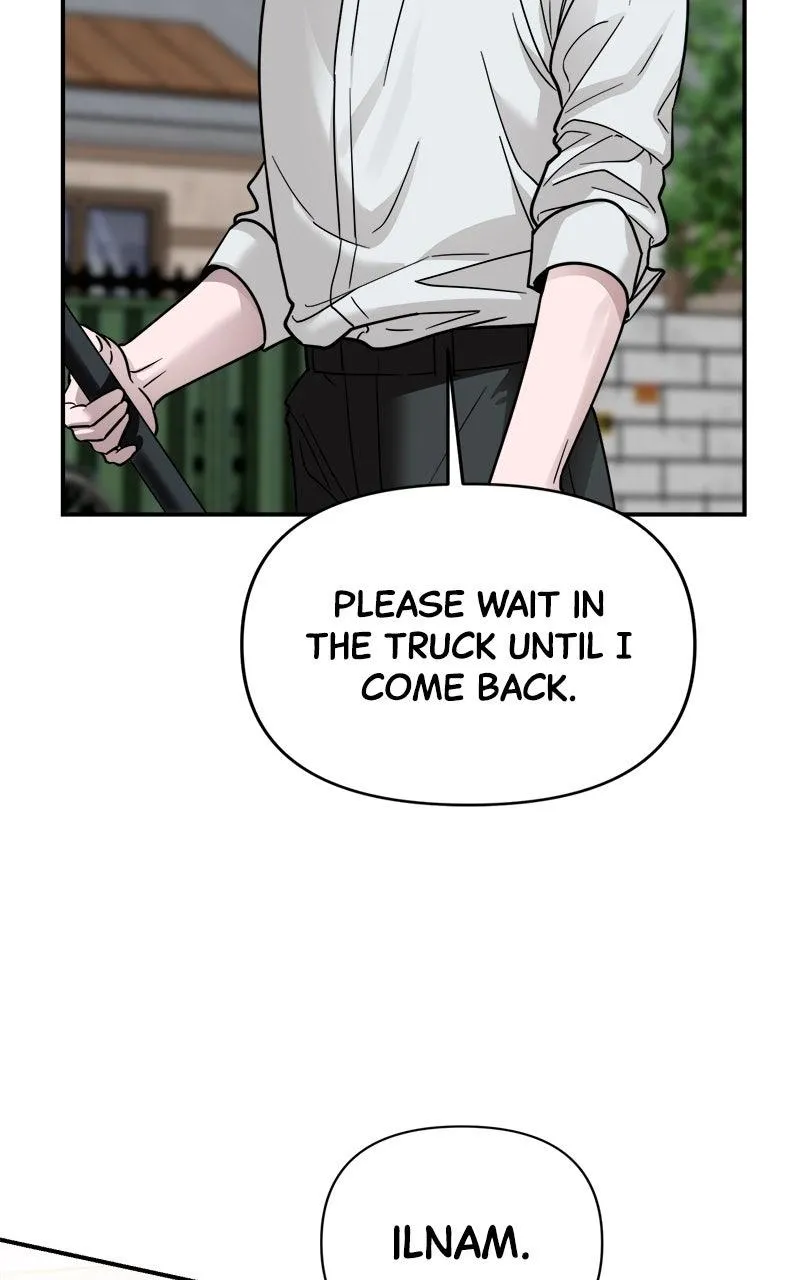 Read Paradise on Earth Manga Online