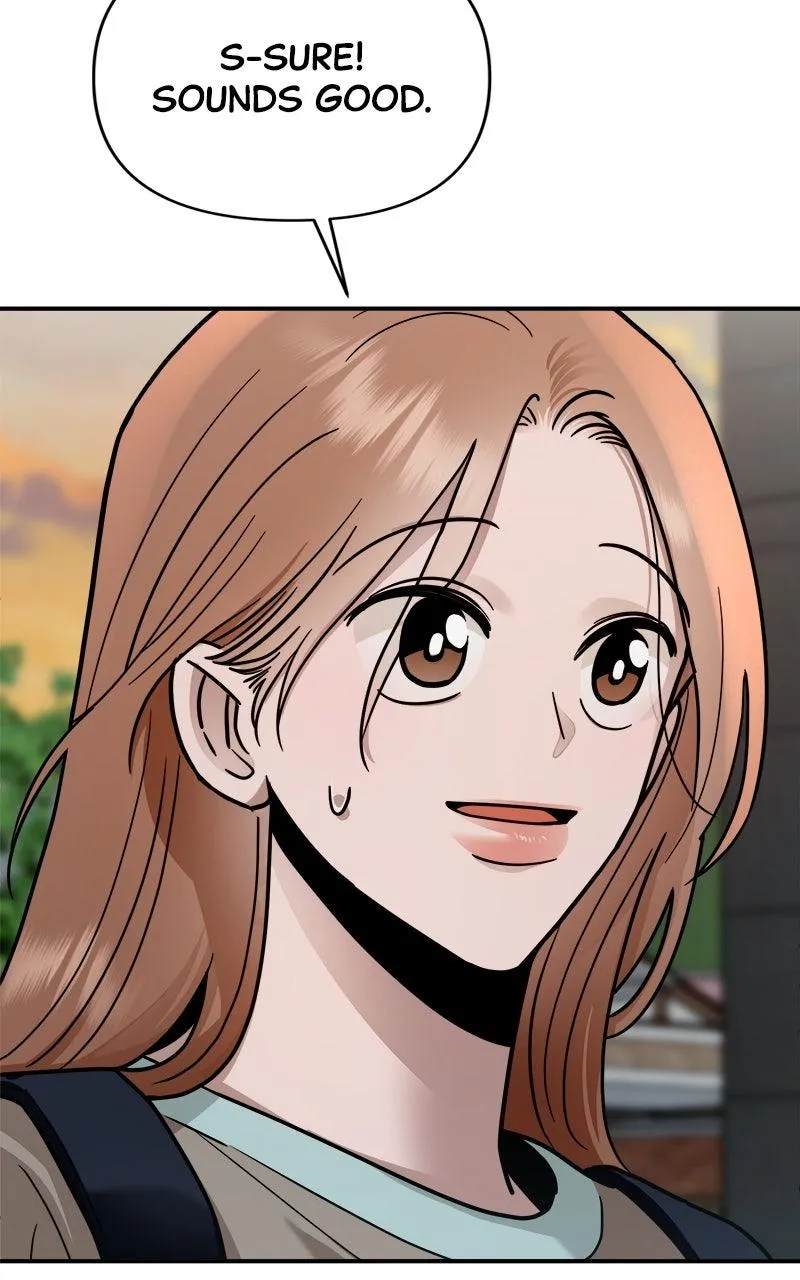 Read Paradise on Earth Manga Online