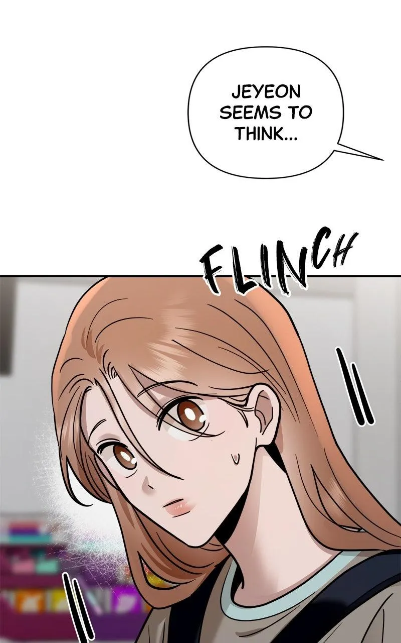 Read Paradise on Earth Manga Online