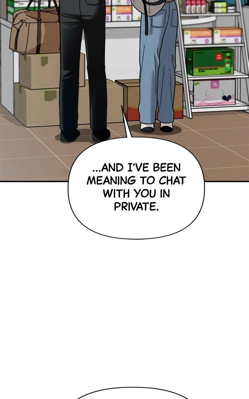 Read Paradise on Earth Manga Online