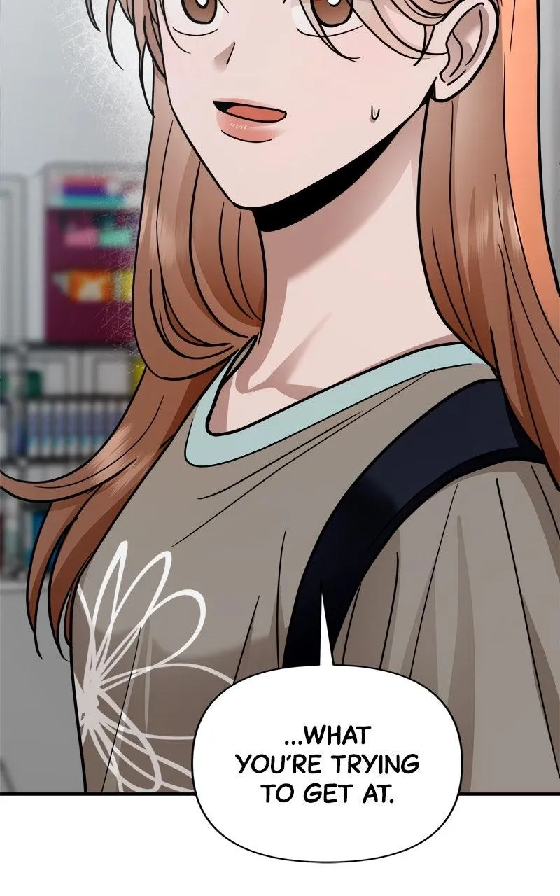 Read Paradise on Earth Manga Online
