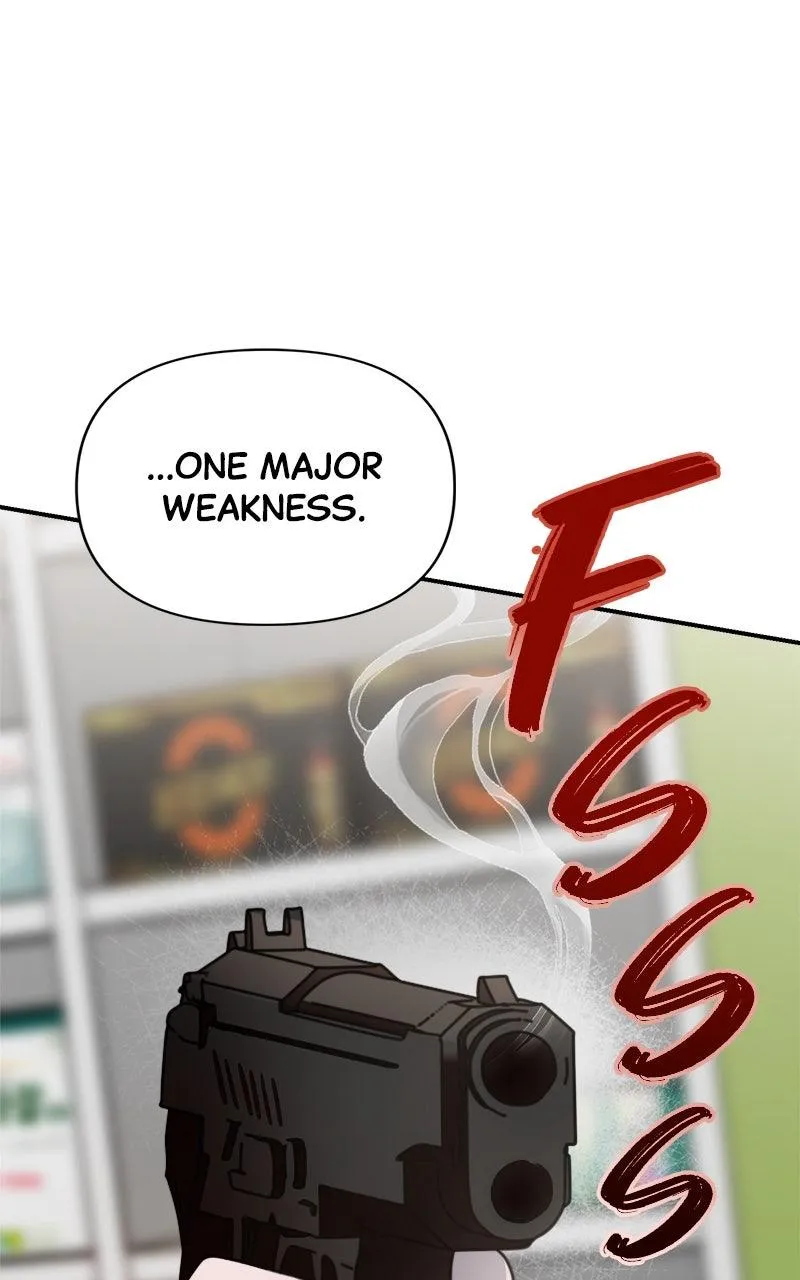 Read Paradise on Earth Manga Online