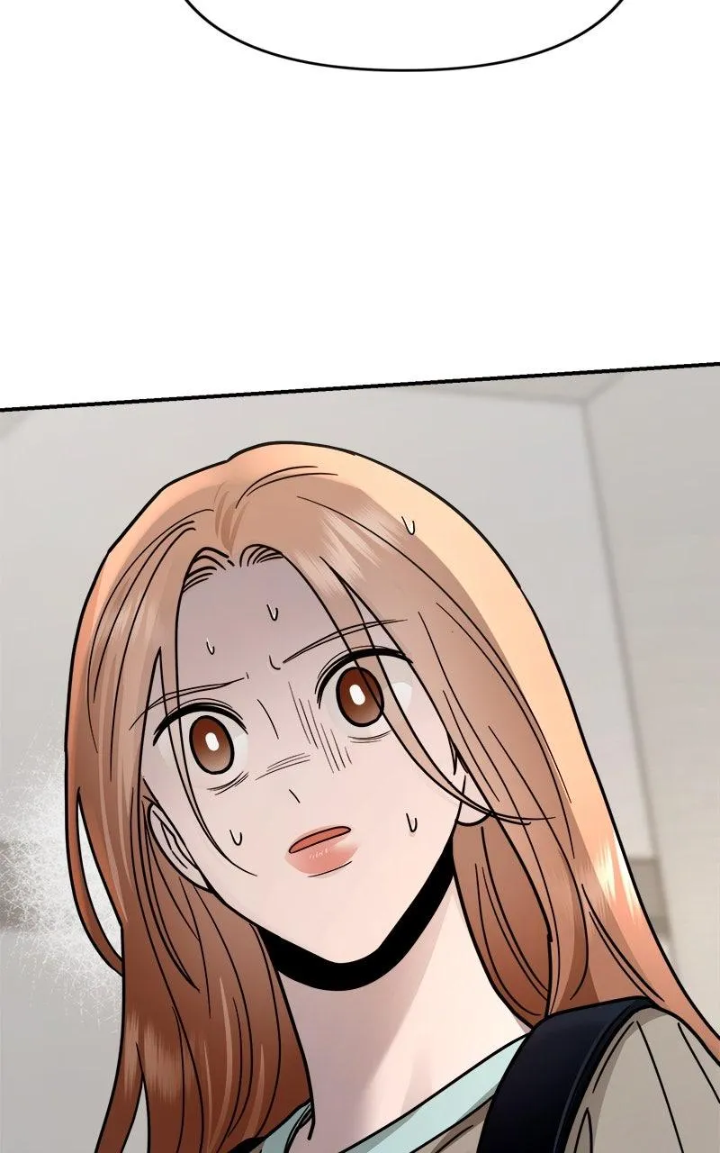 Read Paradise on Earth Manga Online