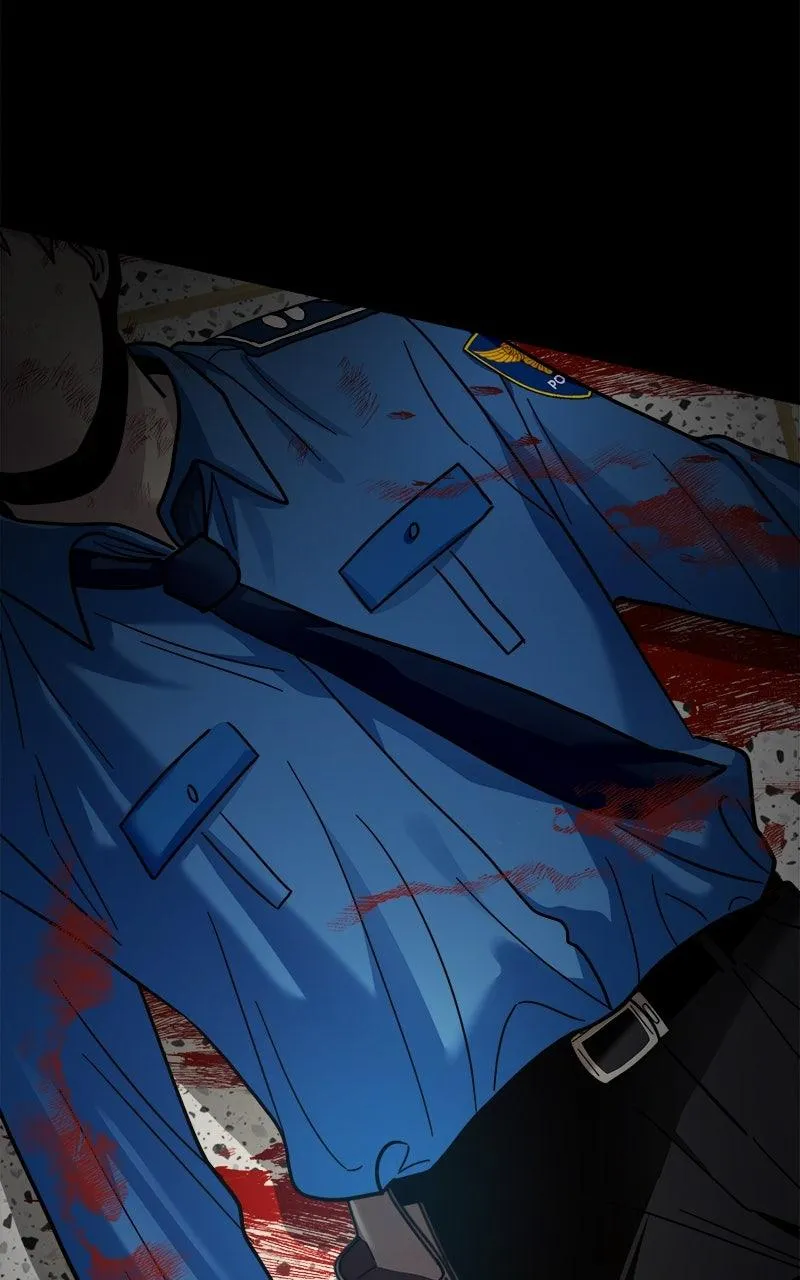 Read Paradise on Earth Manga Online