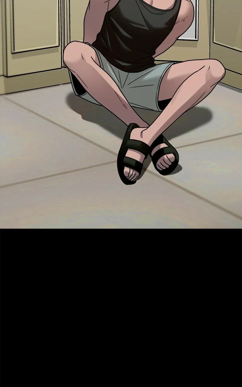 Read Paradise on Earth Manga Online