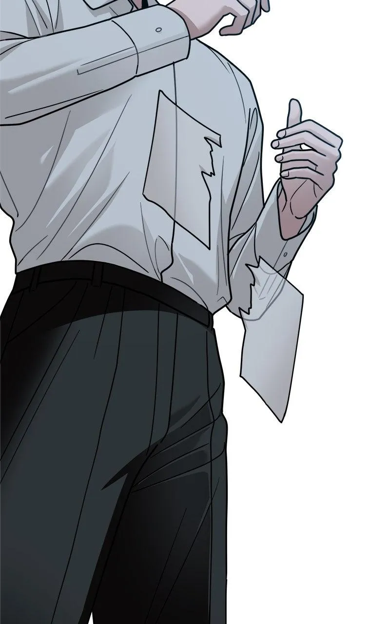 Read Paradise on Earth Manga Online