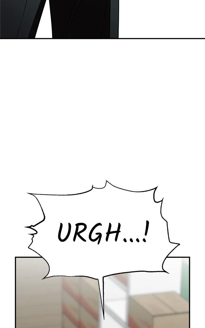 Read Paradise on Earth Manga Online