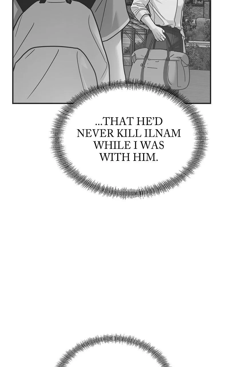 Read Paradise on Earth Manga Online