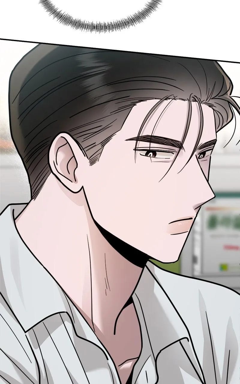 Read Paradise on Earth Manga Online