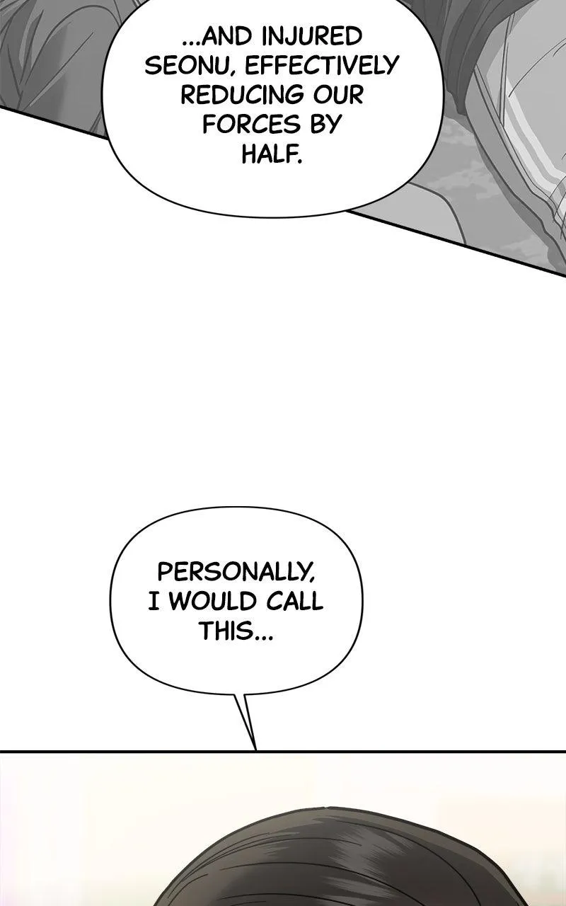 Read Paradise on Earth Manga Online