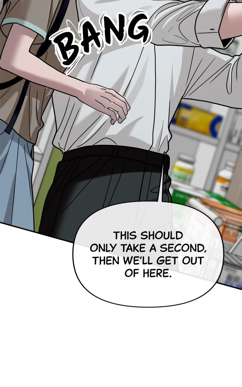 Read Paradise on Earth Manga Online