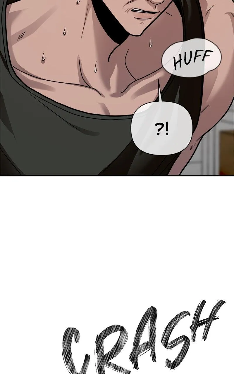 Read Paradise on Earth Manga Online