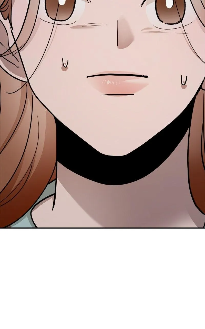Read Paradise on Earth Manga Online