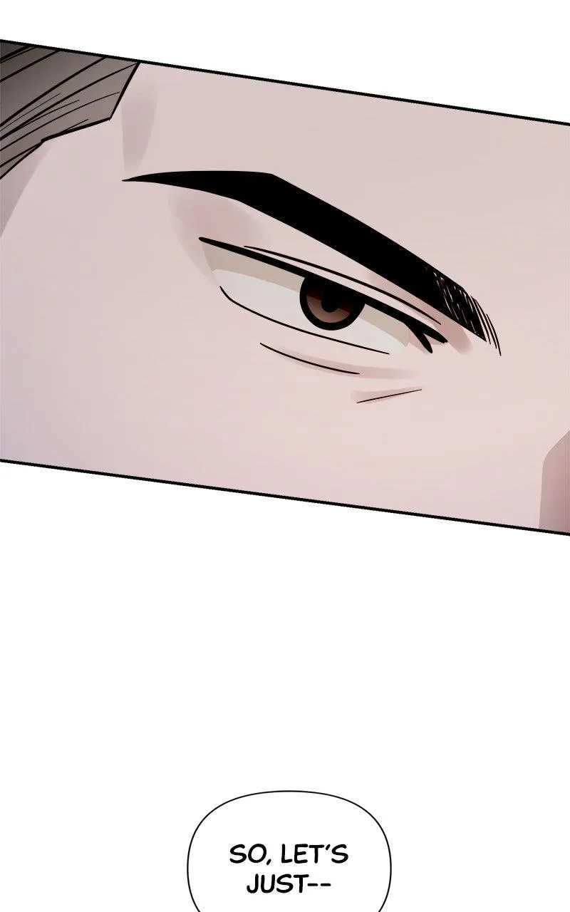 Read Paradise on Earth Manga Online