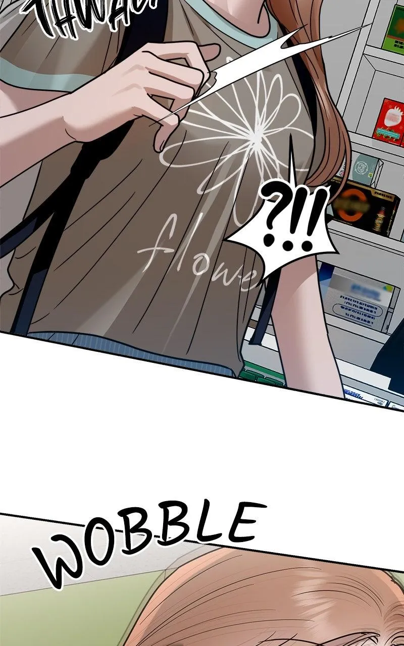 Read Paradise on Earth Manga Online