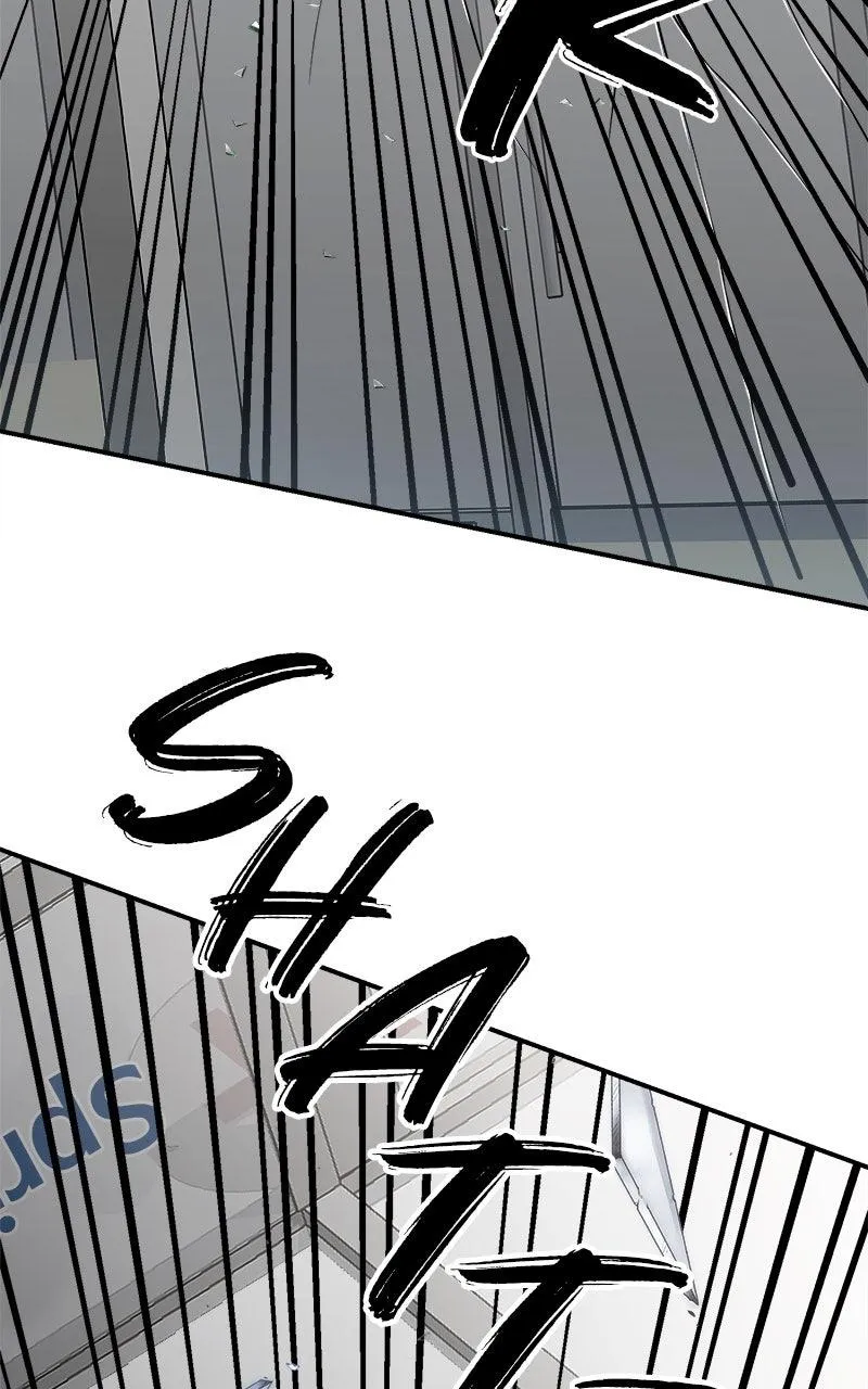 Read Paradise on Earth Manga Online