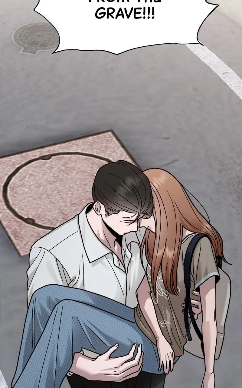 Read Paradise on Earth Manga Online