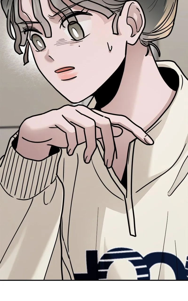 Read Paradise on Earth Manga Online