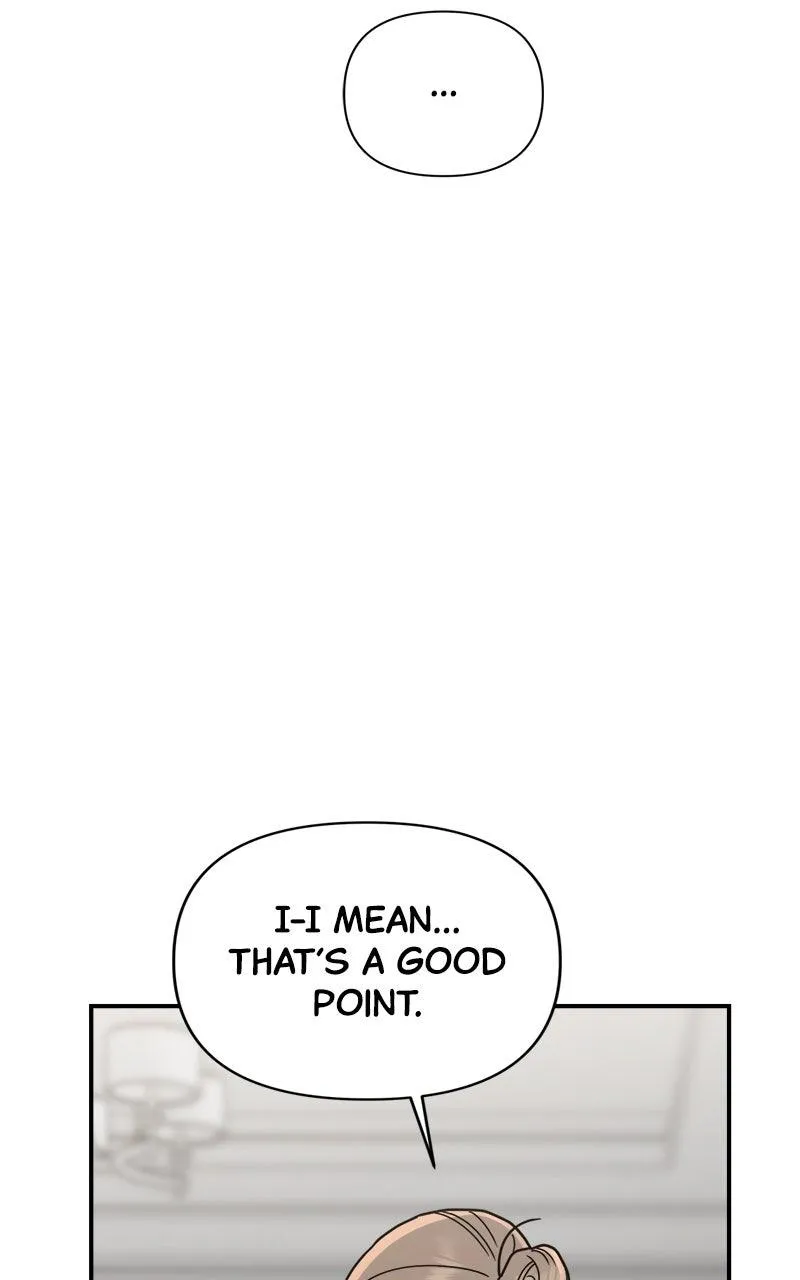 Read Paradise on Earth Manga Online
