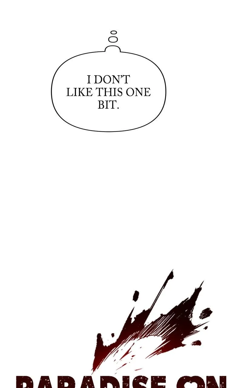 Read Paradise on Earth Manga Online