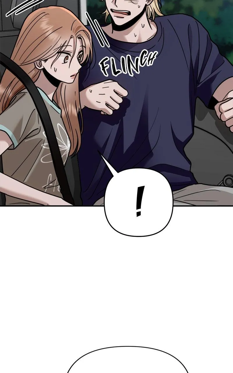 Read Paradise on Earth Manga Online